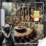 OFFICIAL GODS // TEAM TELEGRAM SELECTION‼️