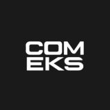 THE_COMEKS сила женщин