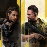 𝐖𝐀𝐑𝐙𝐎𝐍𝐄 𝟐.𝟎 ⌨️🎮