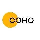 СОНО сегодня | РСО