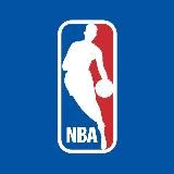 NBA ESP-LATAM🏀⛹🏻♀️