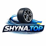 Shyna_Top 🇺🇦 Шини Б/У 🛞