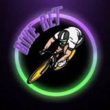 BikeBet