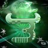 КЛЕЙЗ | BULLDROP