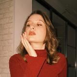 ✧ julia gétmanskaya