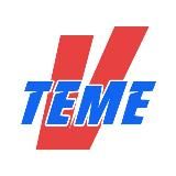 VTEME-Актуальные новости планеты Земля