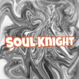 Soul Knight