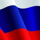 Мамкин пирожок