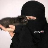 𝓪𝓯𝓼𝓪𝔁𝓲𝔂𝓮💌