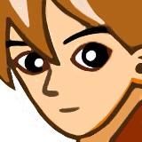 奇迹🏆国内数据🔰海外数据