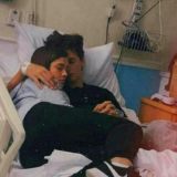 Beg'ubor_do'stlarim_sevishganlar❤️