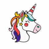 Unicorn_sale