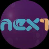 کانال رسمی نکس وان موزیک | دانلود اهنگ جدید پاپ شاد قدیمی رپ تلگرام ربات ملوبات ملوبیت دنیای ترانه