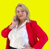 ПОПОВА ПРО ДЕНЬГИ