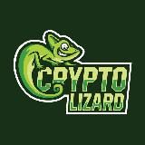 скачать видео