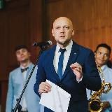 Психолог Александр Плаксин | Гештальт- психология |