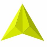 IT&B2B Sales&Marketing сообщество | Skademy.by