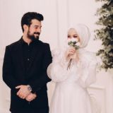 🖤⃝꯭⃖𖣘꯭🌿𝙎𝙆𝙍𝙊𝙈𝙉𝙊🖤⃝꯭⃖𖣘꯭🖤🥀