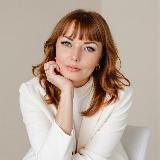 Порядок в голове | психолог Довгаль Екатерина