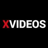 XVideos💦