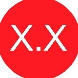 Арх.Хантер Канал (вакансии)