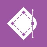 اسم فونت چیه ؟ irfont.ir