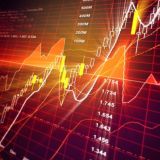 💼 ИНВЕСТИЦИИ|ТРЕЙДИНГ|КРИПТА