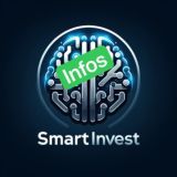 SmartInvest offizieller Kanal