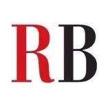 RealBrew