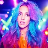 Светлое будущее💡Tech&Science