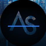 MAX TRADING | СИГНАЛЫ