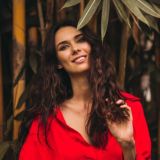 Tvoy.psyholog Психолог Онлайн