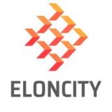 ELONCITY Group 1