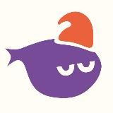 Cleverfish
