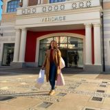 Brand_from_rome (erboristeria_romana)