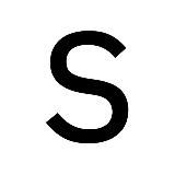 SINTEZ [синтез]