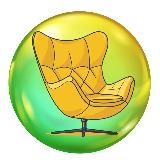 🌍 🅿️IANETA​ 🆂🅿️🅴🆂🅰️ 🛍| Spesa, Alimentari e pulizia per la casa