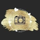 Красивые картинки&обои&видео