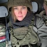 Светлана Пикта