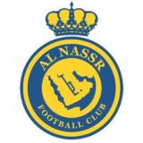Al Nassr (CR7)