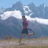 RUNNING & TRAIL ⚡️ OptimaSport - Víctor Valldecabres ⚡️