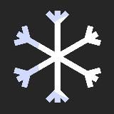 лютень місяць