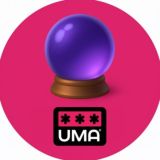 Эзотерики. Эзотерика. Чат