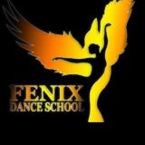 *FENIX* Танцы. Уссурийск