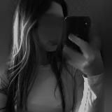 замкнутая ли ོ