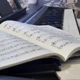 Для музыкантов 🎼