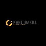 KantoraKill | Прогнозы на спорт