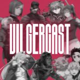 (EM CONSTRUÇÃO) - NOVO GRUPO GAMER GG - 💣