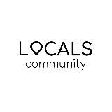 L O C A L S | Community