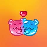 谁不喜欢女孩子💄